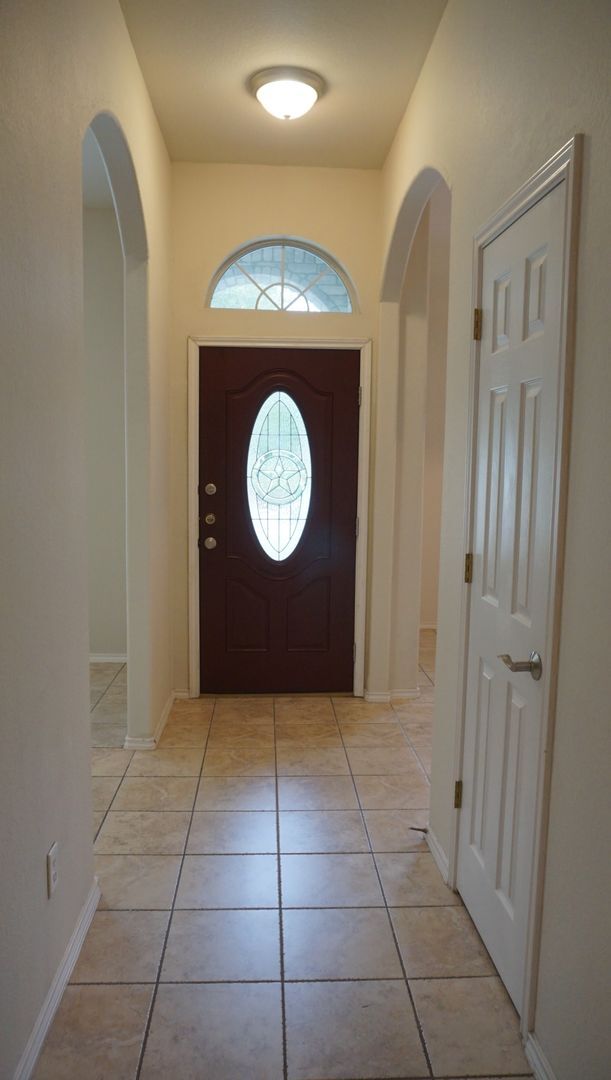 3769 Pebble Beach in Cibolo, TX - Building Photo - Building Photo