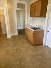 16 S 19th Ave E, Unit 3 in Duluth, MN - Building Photo - Building Photo