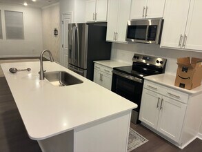 Room in Townhome on Crescent Townes Wy in Raleigh, NC - Building Photo - Building Photo