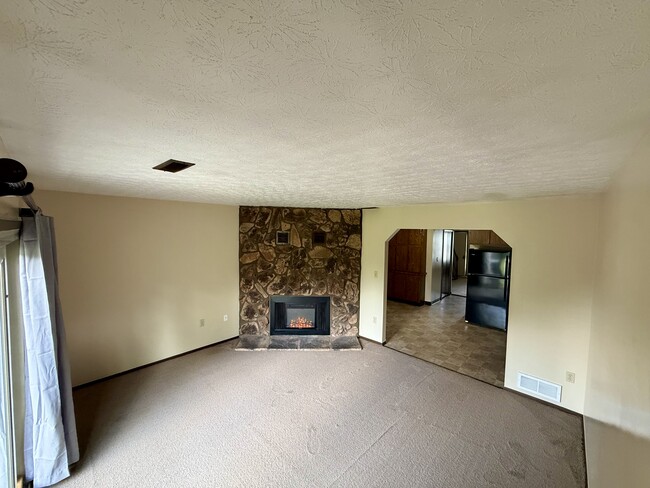 property at 5795 Pepperwood Ct