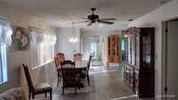 4454 Pelorus Dr, Unit Beacon lakes photo'