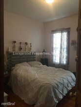 29 Darling St-Unit -Apt 2D in Boston, MA - Building Photo - Building Photo