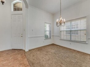 682 Crockett Dr in Lavon, TX - Building Photo - Building Photo