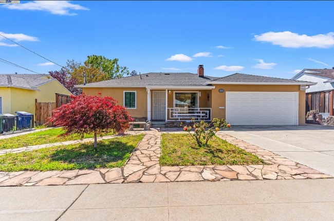 property at 20171 Leroy Dr