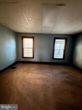 212 Helms Ave in Swedesboro, NJ - Building Photo - Building Photo