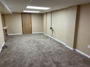 610 7th St in Colona, IL - Building Photo - Building Photo