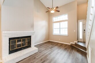 9563 Sugar Hollow Ln in Jacksonville, FL - Building Photo - Building Photo