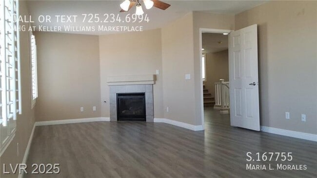 1172 Spago Ln
