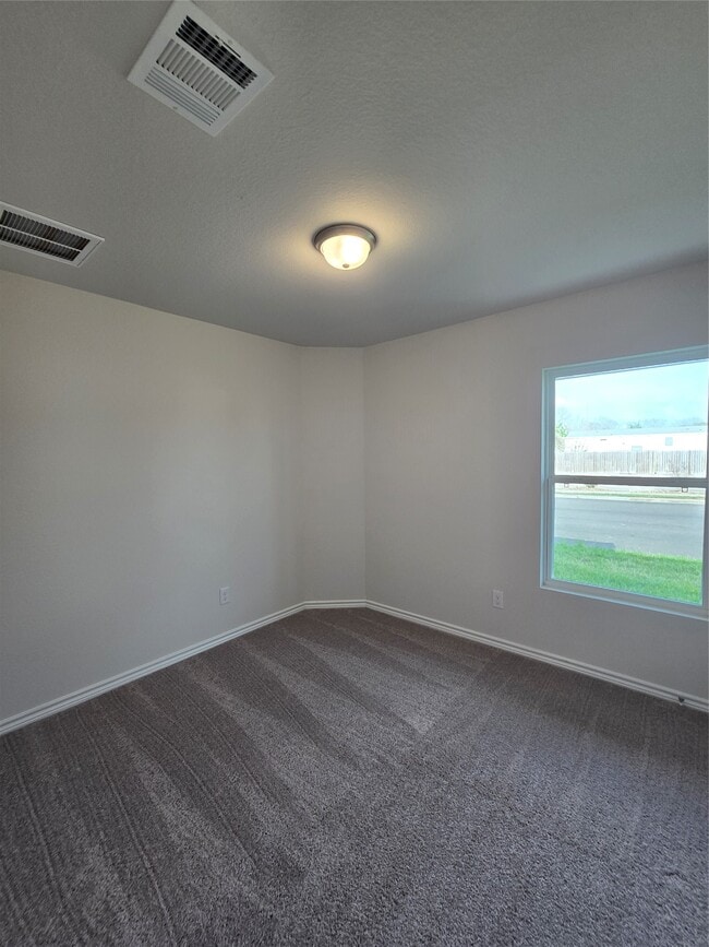 property at 1204 Daniel St