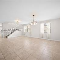 15149 SW 113th Ter in Miami, FL - Building Photo - Building Photo