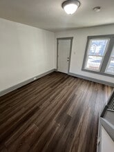 605 Lehigh Ave in Lancaster, PA - Building Photo - Building Photo