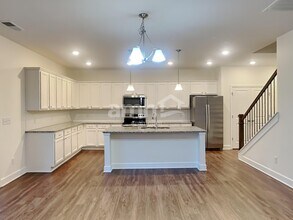 4305 Spregan Way in Smyrna, TN - Building Photo - Building Photo