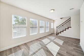 10709 Madden Oaks Pl in Houston, TX - Building Photo - Building Photo