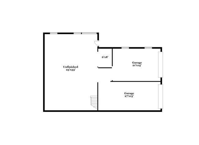 4714 Balley Shannon Dr in Mableton, GA - Building Photo - Building Photo