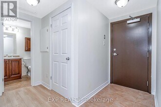 200 Glenroy Gilbert Dr in Ottawa, ON - Building Photo - Building Photo