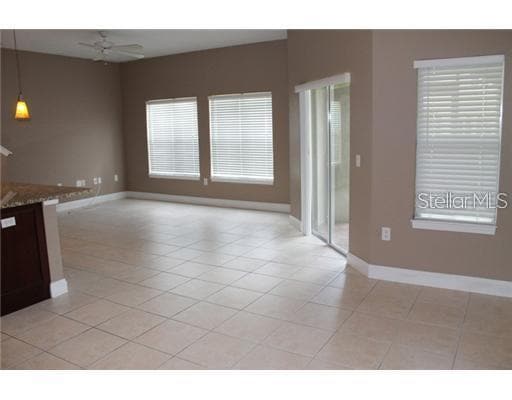 18014 Melibee Stone St in Tampa, FL - Building Photo - Building Photo