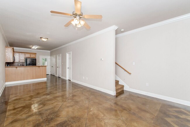 property at 14577 Honeysuckle St
