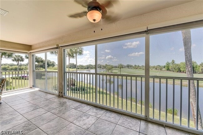 property at 8460 Southbridge Dr