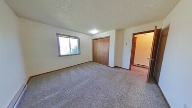 119 S 15th Ave in Bozeman, MT - Foto de edificio - Building Photo