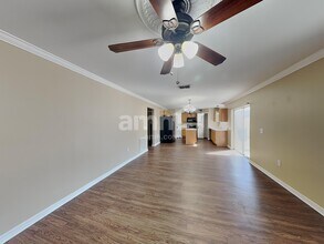 10407 Fly Fishing St in Riverview, FL - Building Photo - Building Photo