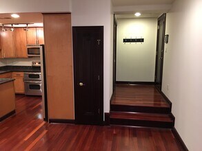 4540 Lindell Blvd in St. Louis, MO - Building Photo - Building Photo