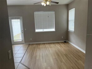 8921 Newmarket Dr in Windermere, FL - Building Photo - Building Photo