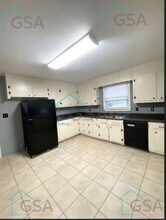 12 Elsie Ave in Greenville, SC - Building Photo - Building Photo