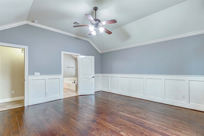 property at 27923 Silverstream Ct