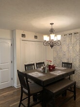 678 Fox Hound Dr in Clarksville, TN - Building Photo - Building Photo