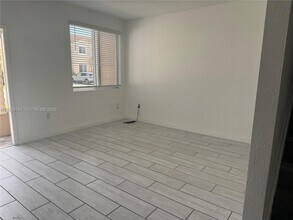 1030 SE 23rd Terrace in Homestead, FL - Building Photo - Building Photo