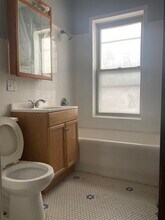 1553 W 90th St in Chicago, IL - Building Photo - Building Photo