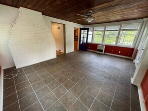 403 Martin Terrace in State College, PA - Building Photo - Building Photo