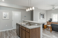 Allston Pointe in Columbus, OH - Building Photo - Interior Photo