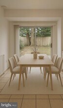 9124 Friars Rd in Bethesda, MD - Building Photo - Building Photo