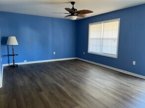 4 Margate Ct in Lewes, DE - Building Photo - Building Photo