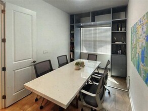 8851 Fallen Oak Dr in Davenport, FL - Building Photo - Building Photo