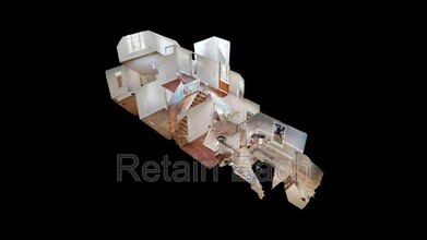193 Frost Ave in Rochester, NY - Building Photo - Building Photo