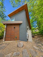 68 Wyoming Rd in Asheville, NC - Building Photo - Building Photo