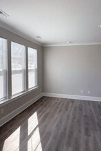 137 Carriage Club Dr in Mooresville, NC - Building Photo - Building Photo