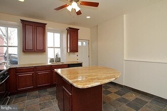 4713 Umbria St in Philadelphia, PA - Building Photo - Building Photo