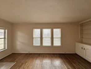 809 Jefferson St in Longview, TX - Building Photo - Building Photo