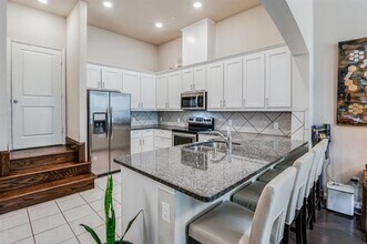 2563 Sarah Ln in The Colony, TX - Building Photo - Building Photo