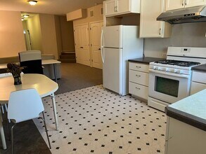 2612 S Hillock Ave in Chicago, IL - Building Photo - Building Photo