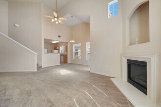 1316 Milano Dr in West Sacramento, CA - Building Photo - Building Photo