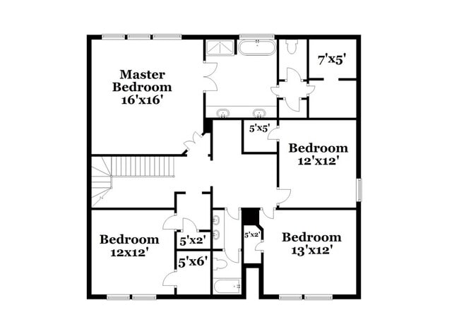 387 Lenore Ct in Hiram, GA - Building Photo - Building Photo