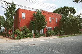 3252 Philip Ave in Bronx, NY - Building Photo - Building Photo