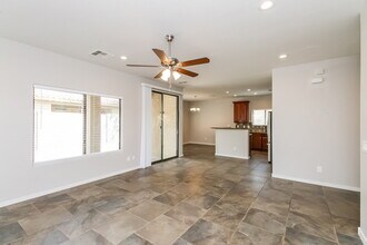 2172 E Pima Ave in Apache Junction, AZ - Building Photo - Building Photo