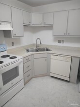 1275 Redwood Ln in Gulf Breeze, FL - Building Photo - Building Photo