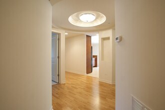 425 Benjamin Dr in Vernon Hills, IL - Building Photo - Building Photo