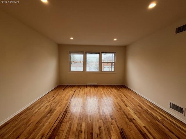 1 Inwood Rd in Port Washington, NY - Building Photo - Building Photo